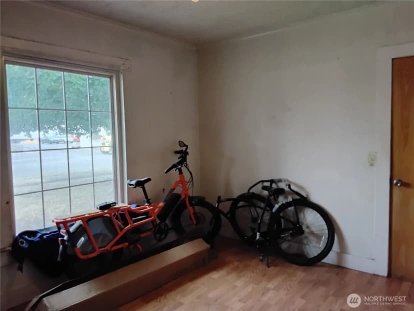 Property photo for 910 Dogwood Street, Oroville photo 15