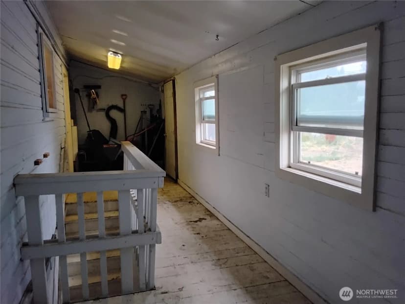 Property photo for 910 Dogwood Street, Oroville photo 23