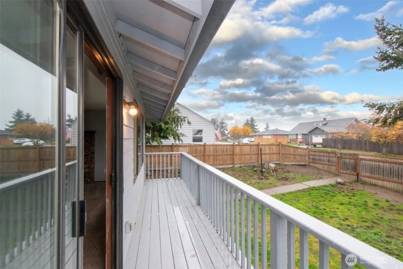 Property photo for 1624 W 8th Street, Port Angeles photo 10