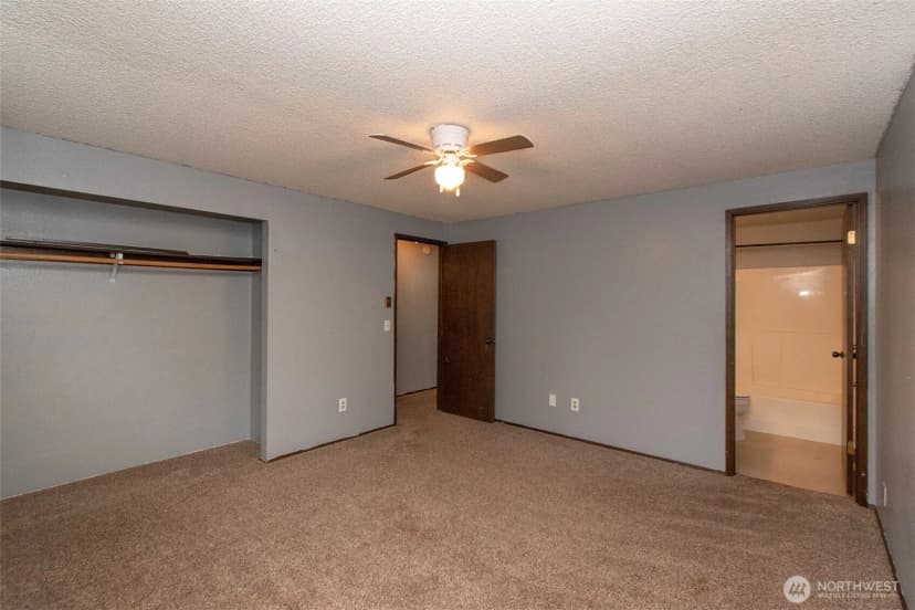 Property photo for 1624 W 8th Street, Port Angeles photo 25