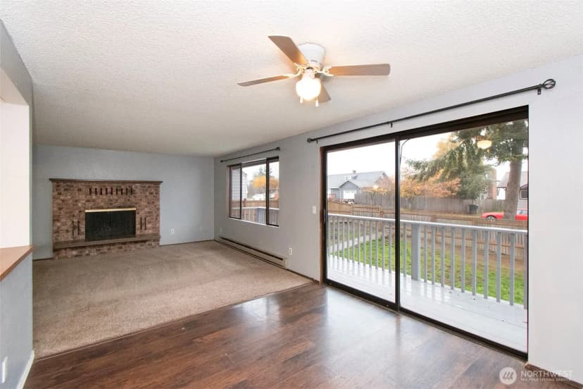 Property photo for 1624 W 8th Street, Port Angeles photo 9