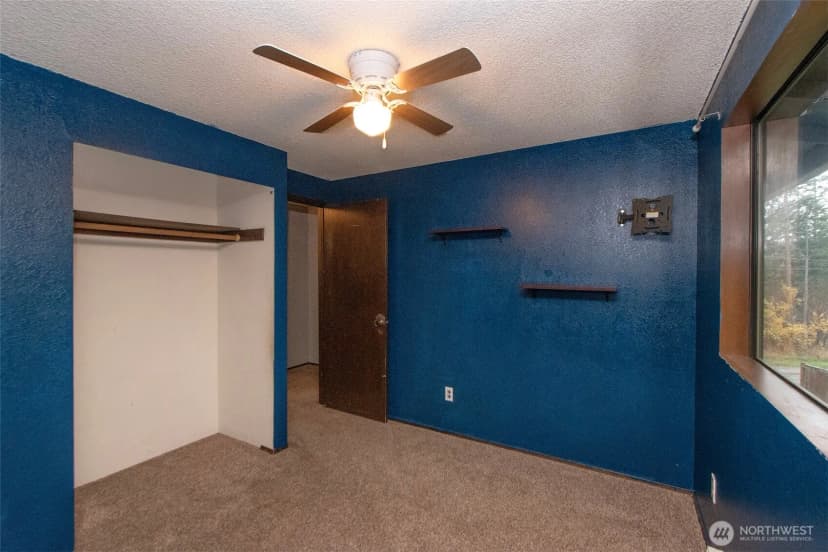 Property photo for 1624 W 8th Street, Port Angeles photo 21