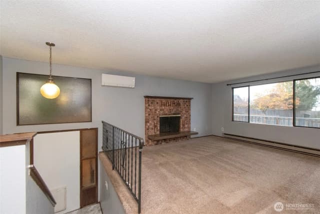 Property photo for 1624 W 8th Street, Port Angeles photo 4