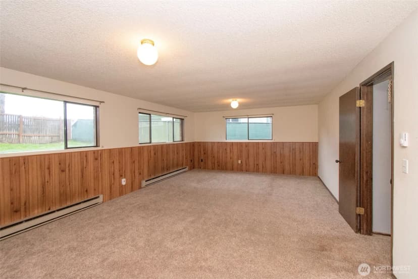 Property photo for 1624 W 8th Street, Port Angeles photo 35