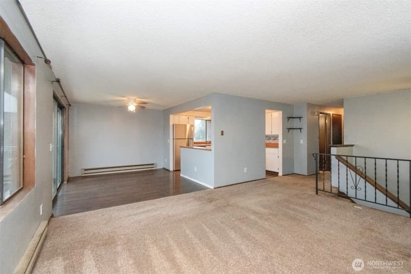 Property photo for 1624 W 8th Street, Port Angeles photo 6