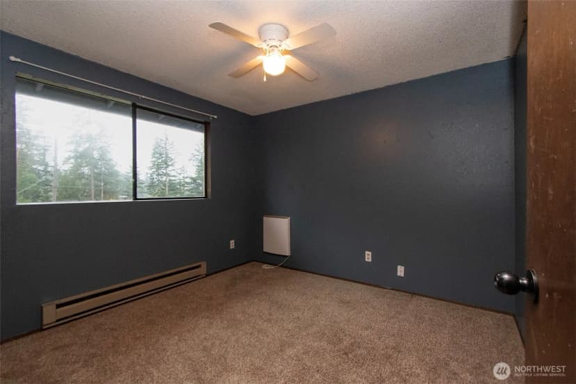 Property photo for 1624 W 8th Street, Port Angeles photo 22
