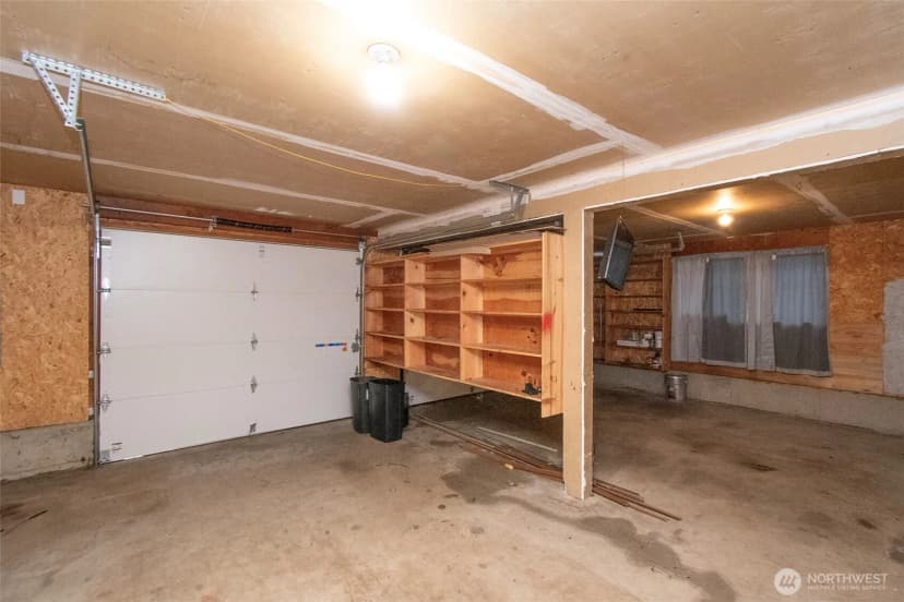 Property photo for 1624 W 8th Street, Port Angeles photo 37