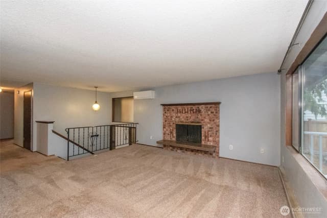 Property photo for 1624 W 8th Street, Port Angeles photo 5