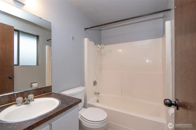 Property photo for 1624 W 8th Street, Port Angeles photo 26