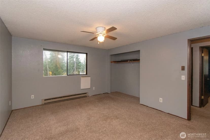 Property photo for 1624 W 8th Street, Port Angeles photo 24