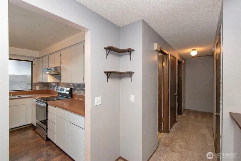 Property photo for 1624 W 8th Street, Port Angeles photo 17
