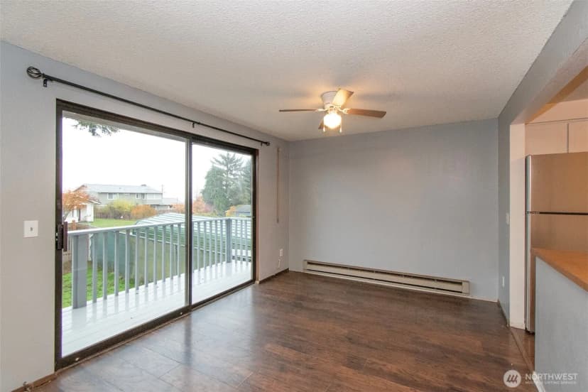 Property photo for 1624 W 8th Street, Port Angeles photo 8