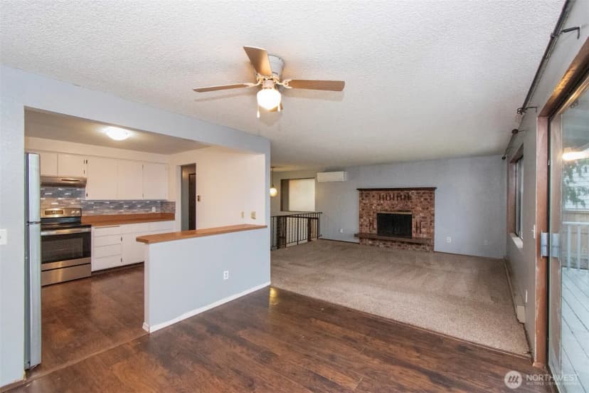 Property photo for 1624 W 8th Street, Port Angeles photo 13