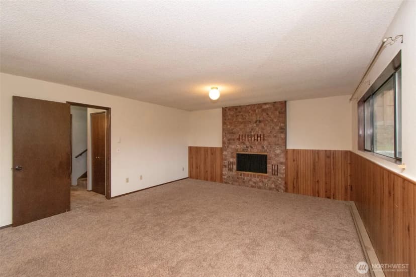 Property photo for 1624 W 8th Street, Port Angeles photo 33