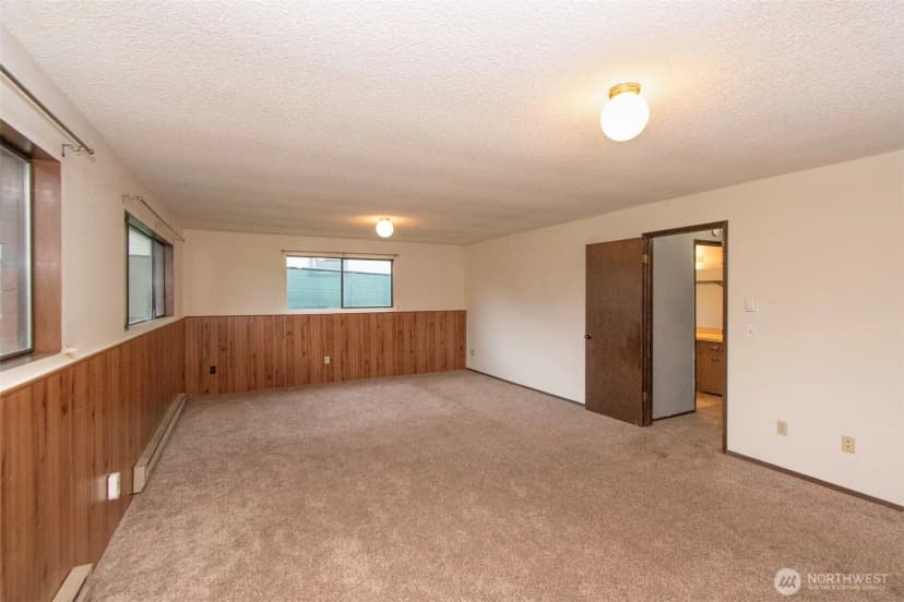 Property photo for 1624 W 8th Street, Port Angeles photo 34