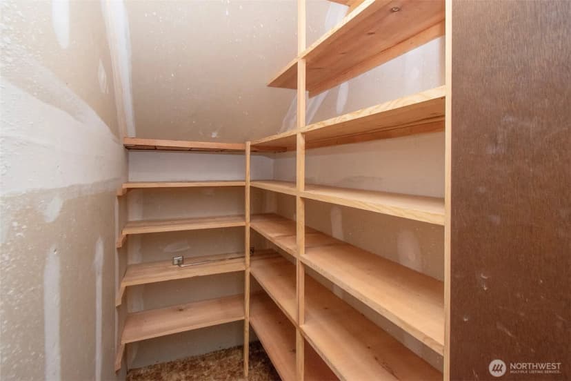 Property photo for 1624 W 8th Street, Port Angeles photo 28