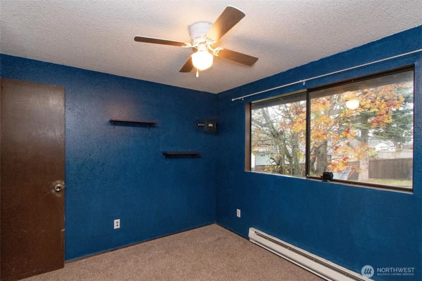 Property photo for 1624 W 8th Street, Port Angeles photo 20