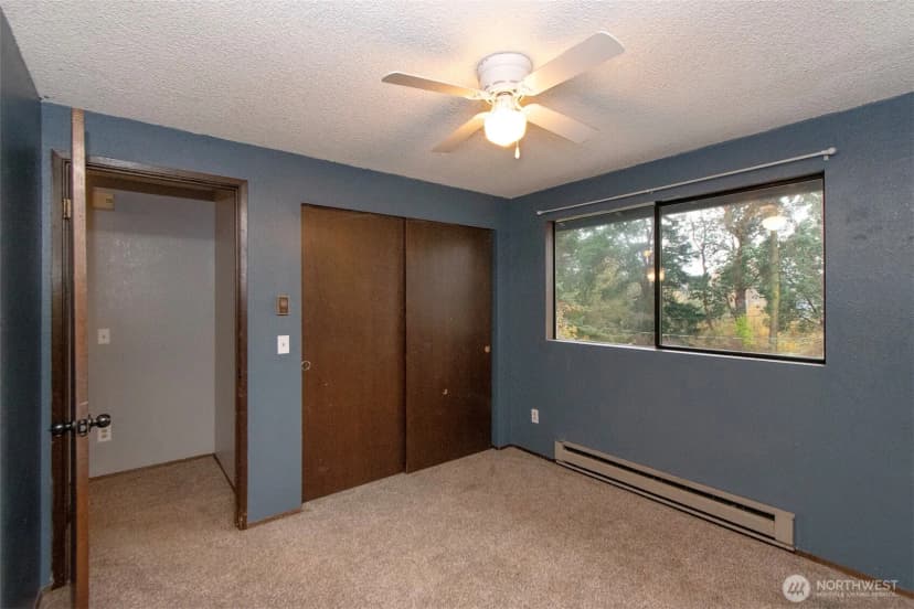Property photo for 1624 W 8th Street, Port Angeles photo 23