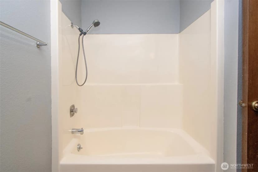 Property photo for 1624 W 8th Street, Port Angeles photo 19
