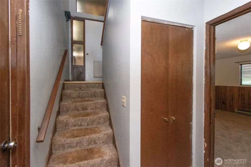 Property photo for 1624 W 8th Street, Port Angeles photo 27