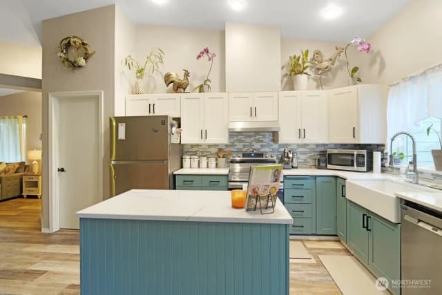Property photo for 25 Clemons, Montesano photo 2