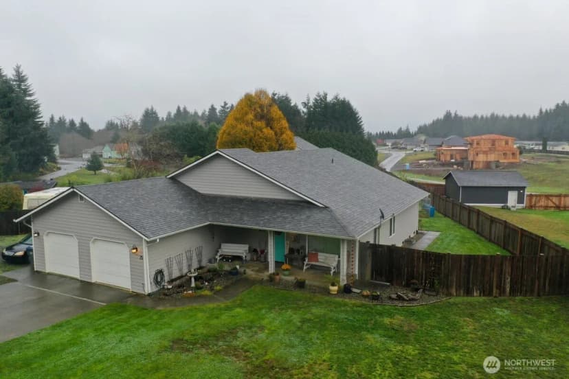 Property photo for 25 Clemons, Montesano photo 25