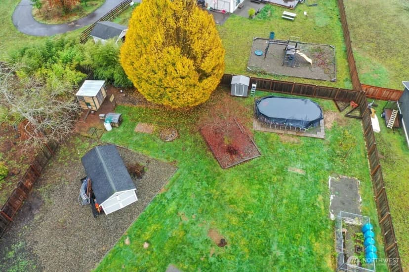 Property photo for 25 Clemons, Montesano photo 24