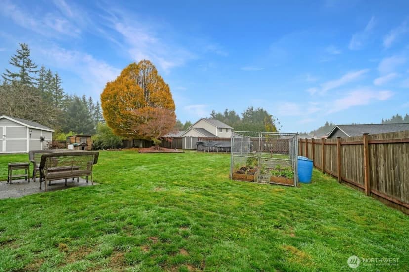 Property photo for 25 Clemons, Montesano photo 27