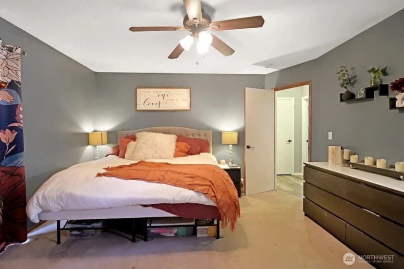 Property photo for 25 Clemons, Montesano photo 18