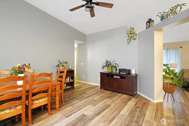 Property photo for 25 Clemons, Montesano photo 5