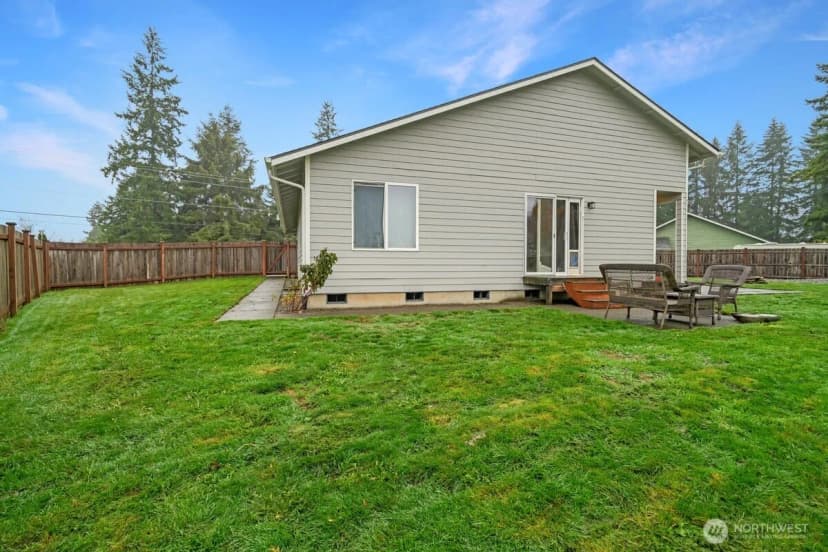 Property photo for 25 Clemons, Montesano photo 28
