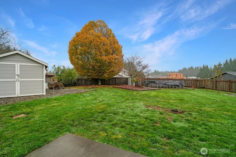 Property photo for 25 Clemons, Montesano photo 32