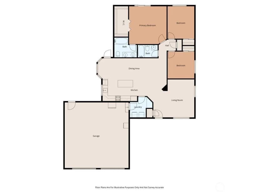 Property photo for 25 Clemons, Montesano photo 20