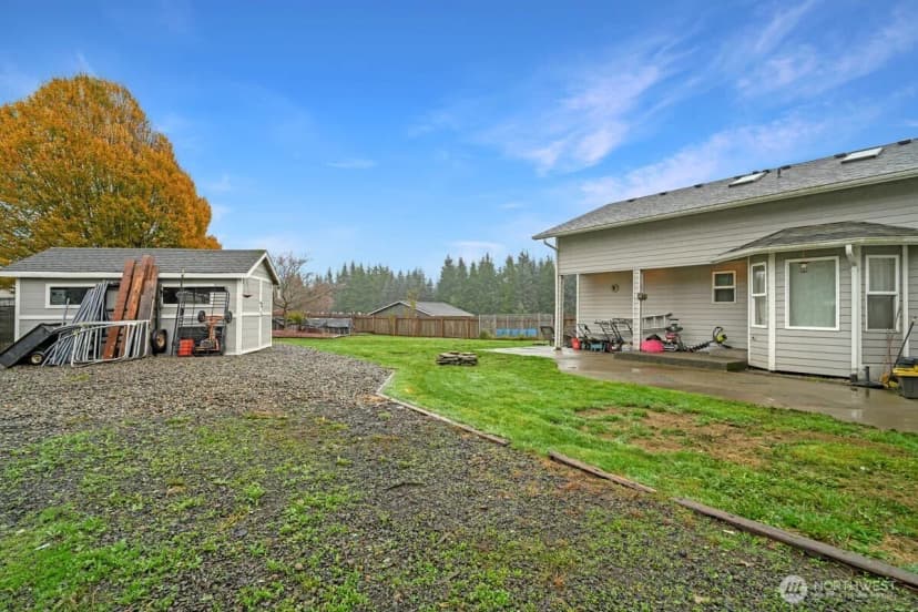 Property photo for 25 Clemons, Montesano photo 30