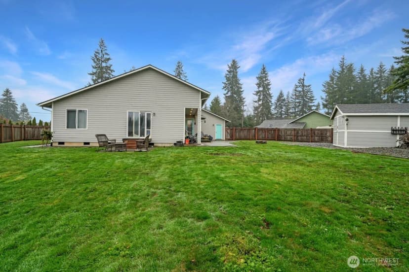 Property photo for 25 Clemons, Montesano photo 31