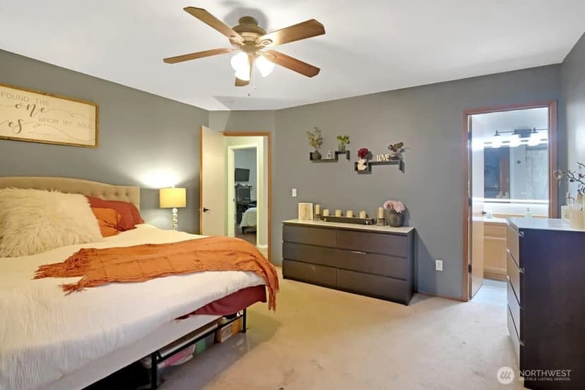 Property photo for 25 Clemons, Montesano photo 17