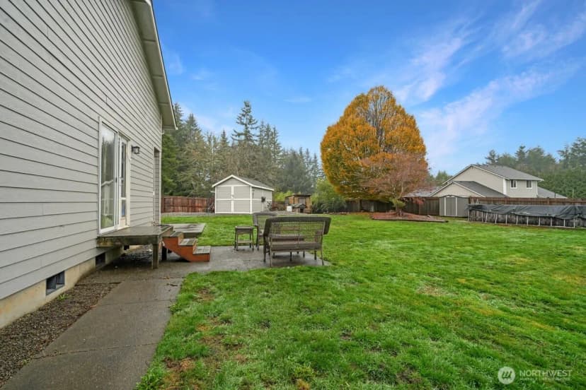 Property photo for 25 Clemons, Montesano photo 26