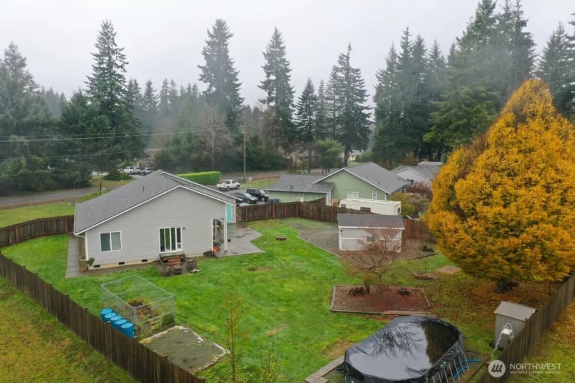 Property photo for 25 Clemons, Montesano photo 22