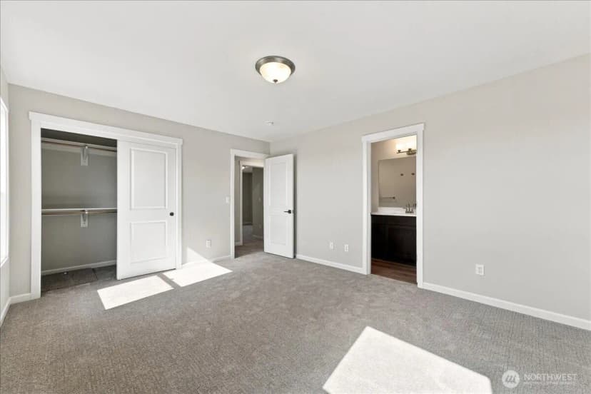 Property photo for 34 Simpson Street, Mansfield photo 20