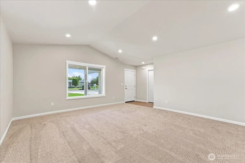 Property photo for 34 Simpson Street, Mansfield photo 9