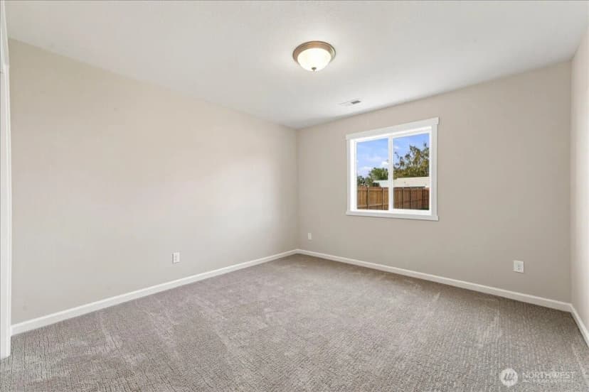 Property photo for 34 Simpson Street, Mansfield photo 18