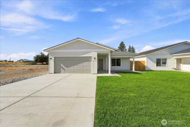 Property photo for 34 Simpson Street, Mansfield