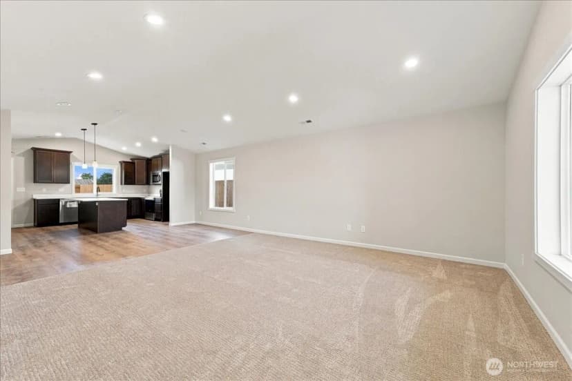 Property photo for 34 Simpson Street, Mansfield photo 11