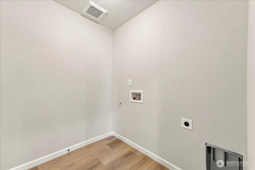 Property photo for 34 Simpson Street, Mansfield photo 23