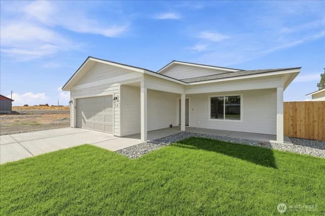 Property photo for 34 Simpson Street, Mansfield photo 2