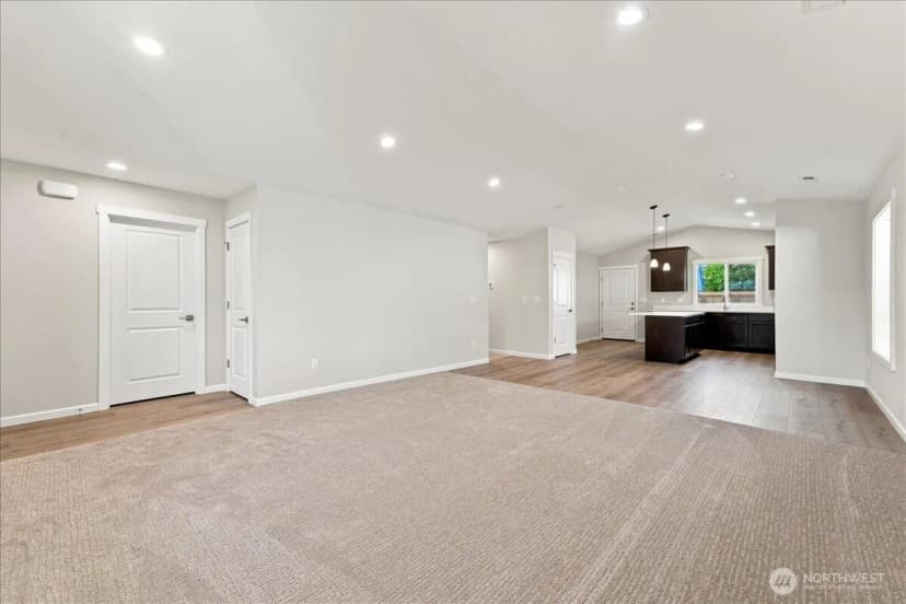 Property photo for 34 Simpson Street, Mansfield photo 10