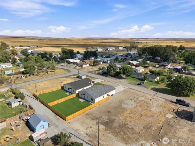 Property photo for 34 Simpson Street, Mansfield photo 29