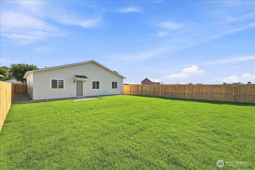 Property photo for 34 Simpson Street, Mansfield photo 4