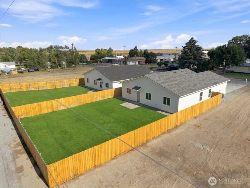Property photo for 34 Simpson Street, Mansfield photo 26