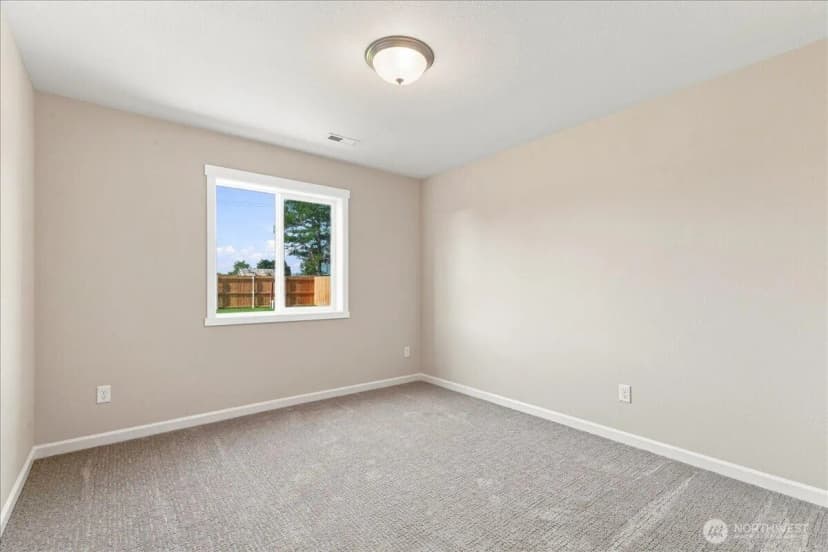 Property photo for 34 Simpson Street, Mansfield photo 17